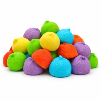 Golf Balls 100g