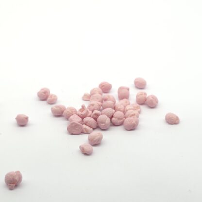 Pink Millions Bubblegum 100g