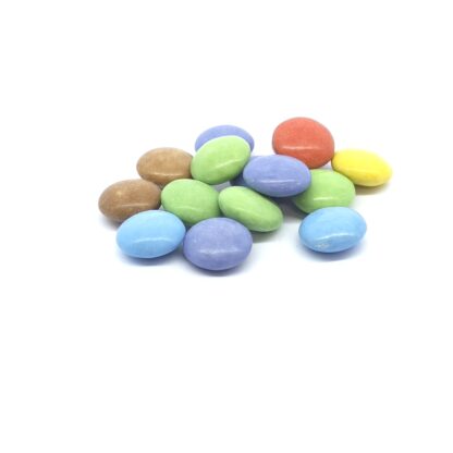 Smarties 50g