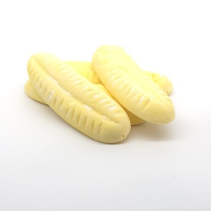 Foamy Bananas 100g