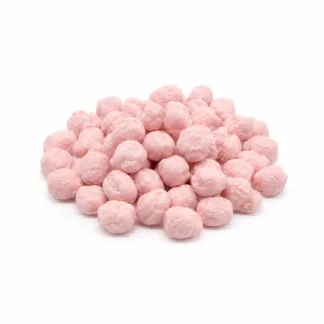 Pink Millions Strawberry 100g