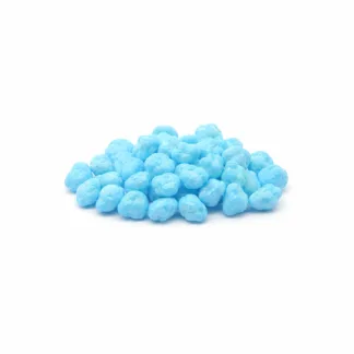 Blue Millions Bubblegum 100g