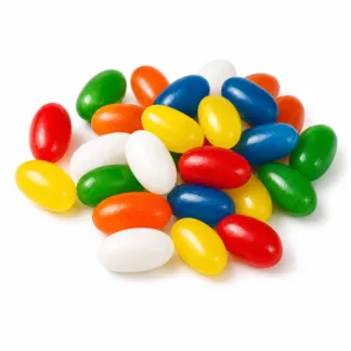 Jelly Beans 100g