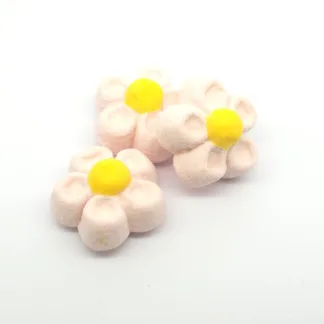 Pink Daisies 100g