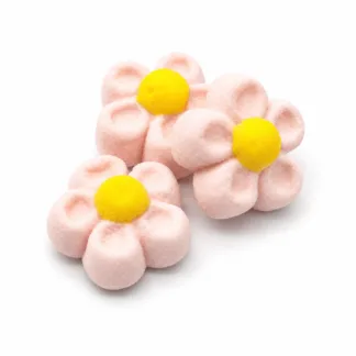 Pink Daisies 100g