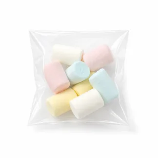 Mini Mellows