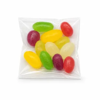 Jelly Beans