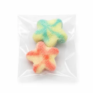 Tiny Treats