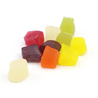 Midget Gems 100g