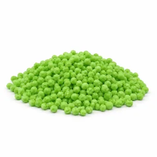 Green Millions Watermelon 100g