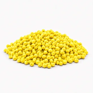 Yellow Millions Banana 100g