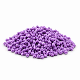 Purple Millions Blackcurrant 100g