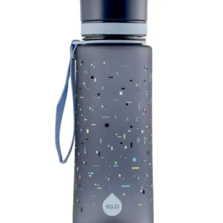 EQUA Pixel BPA Free Bottle
