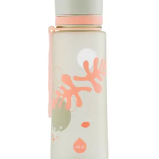 EQUA Reef BPA Free Bottle