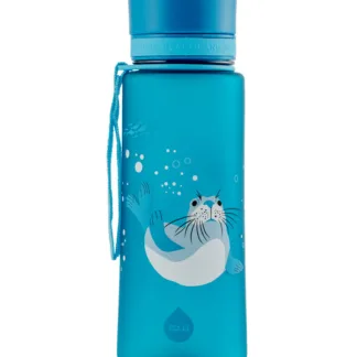 EQUA Seal Neal BPA Free Bottle