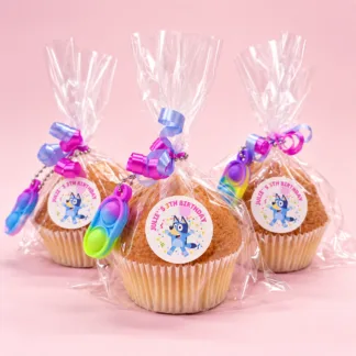 Muffins
