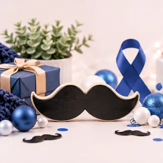 Movember