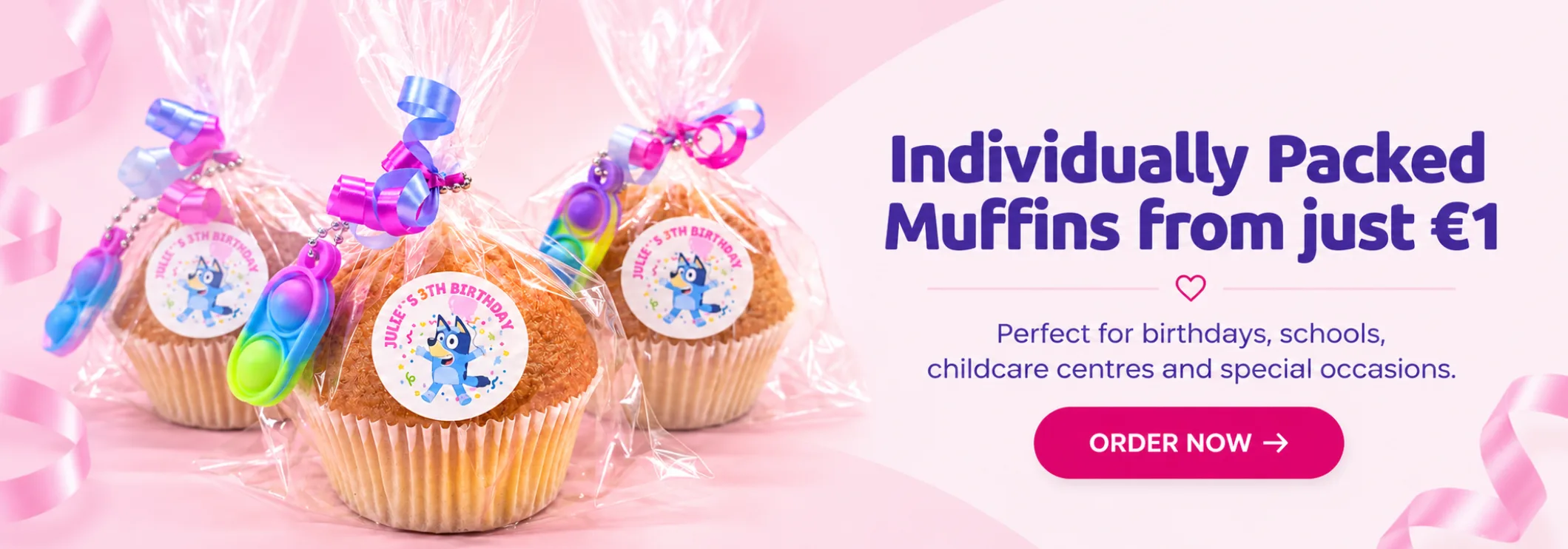 muffinbannerhomepage